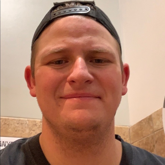 Meet your Posher, Ryan - Picture 1 of 1